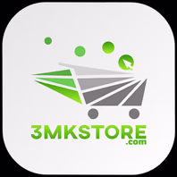 3mkstore.com