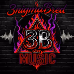 3nigmabredmusic.com