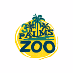 3palmszoo.org