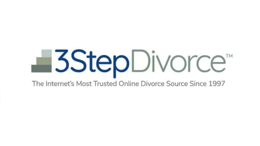 3stepdivorce.com