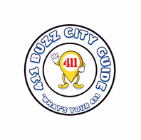 411buzzcityguide.com