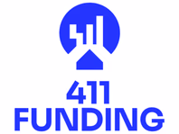 411funding.com