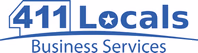411locals.com