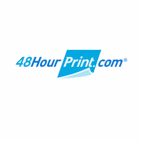 48hourprint.com