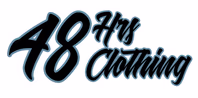 48hrs-clothing.com