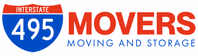 495movers.com