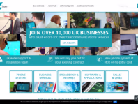 4com.co.uk