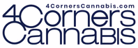 4cornerscannabis.com