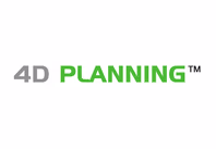 4dplanning.com