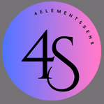 4elements5sens.com