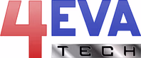 4evatech.com