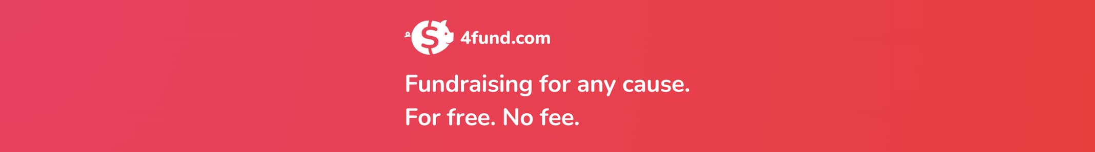 4fund.com