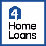 4homeloans.net.au