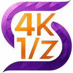4k-tvz.com