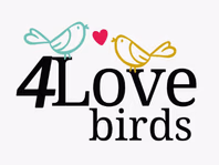 4lovebirds.com