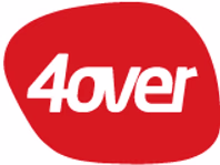4over.com