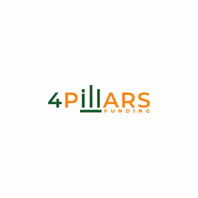 4pillarfunding.com