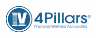 4pillars.ca