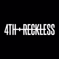 4thandreckless.com