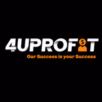 4uprofit.com