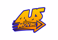 4usmoving.com