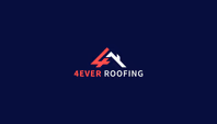 4verroofing.com