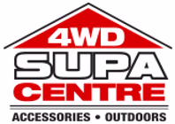 4wdsupacentre.com.au