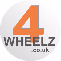 4wheelz.co.uk