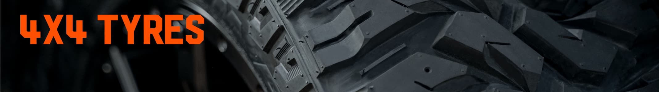 4x4tyres.co.uk