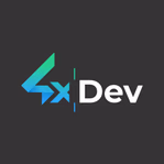 4xdev.com
