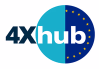 4xhub.eu