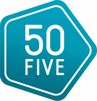 50five.co.uk
