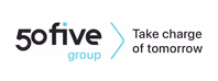 50five.nl