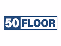 50floor.com