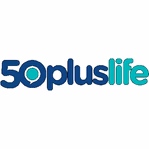 50pluslife.co.uk