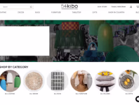 54kibo.com