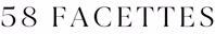 58facettes.fr