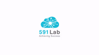 591lab.com