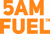 5amfuel.com