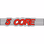 5core.com