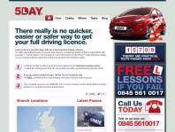 5day.co.uk