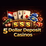 5dollardepositcasinos.org
