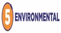 5environmental.co.uk