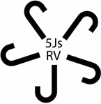 5jsrv.com