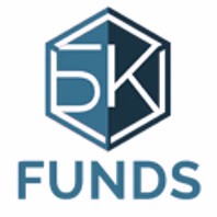 5kfunds.com