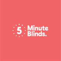 5minuteblinds.com.au