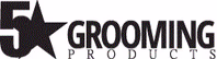5sgroomingproducts.com