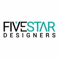 5stardesigners.com