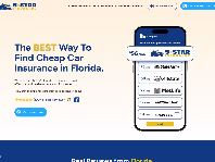 5starinsurance.com