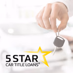 5starloans.com